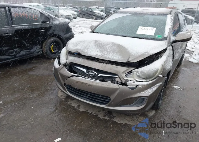 KMHCT5AE6DU060497: 44343774