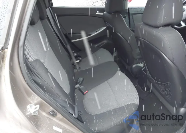 KMHCT5AE6DU060497: 44343774