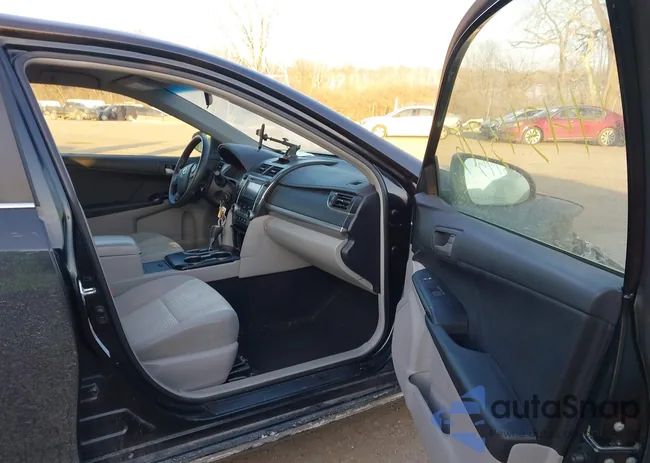 4T4BF1FK7CR166682: 44343775