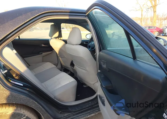 4T4BF1FK7CR166682: 44343775