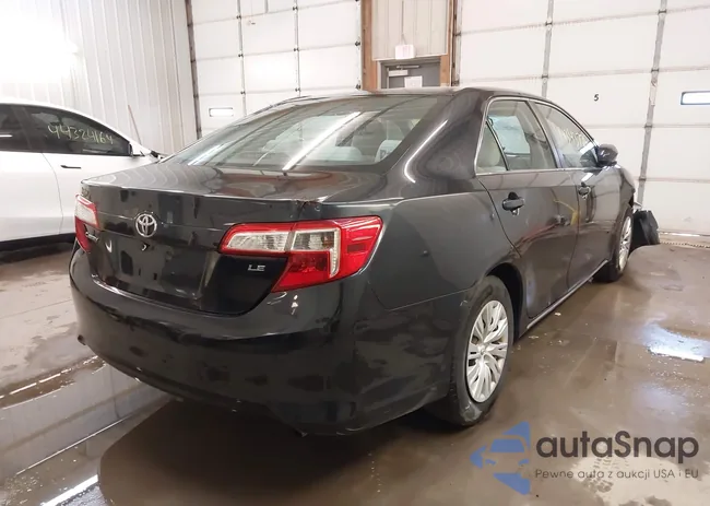 4T4BF1FK7CR166682: 44343775