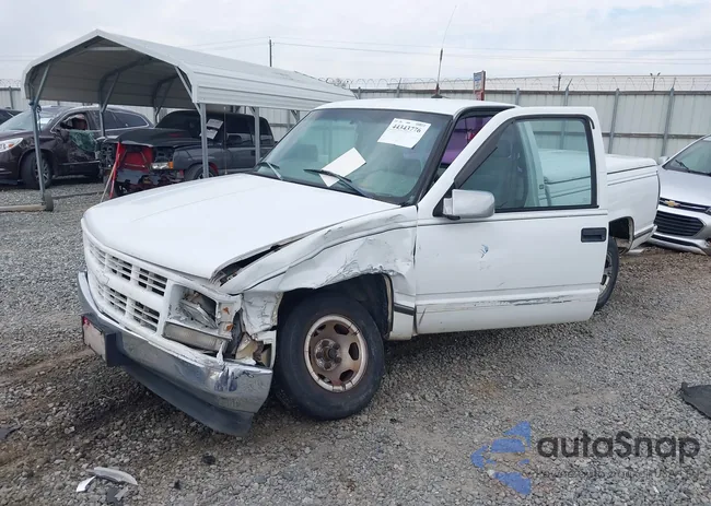 1GCEC14W1WZ279013: 44343776