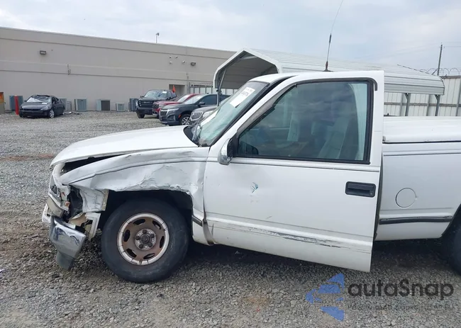 1GCEC14W1WZ279013: 44343776