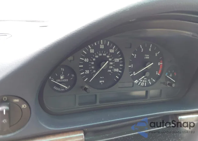 WBAGH8345YDP11134: 44343777