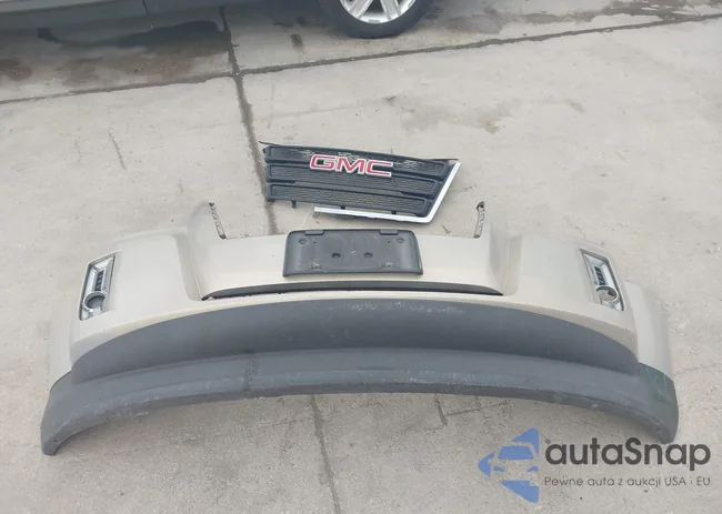 2GKALUEK4C6217760: 44343780