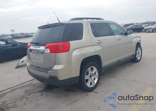 2GKALUEK4C6217760: 44343780