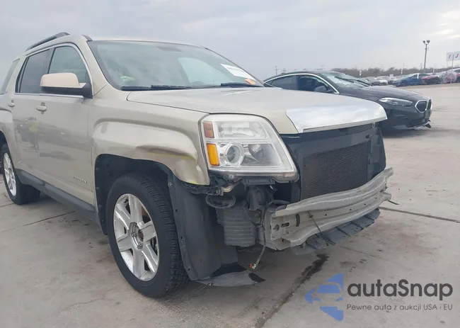 2GKALUEK4C6217760: 44343780