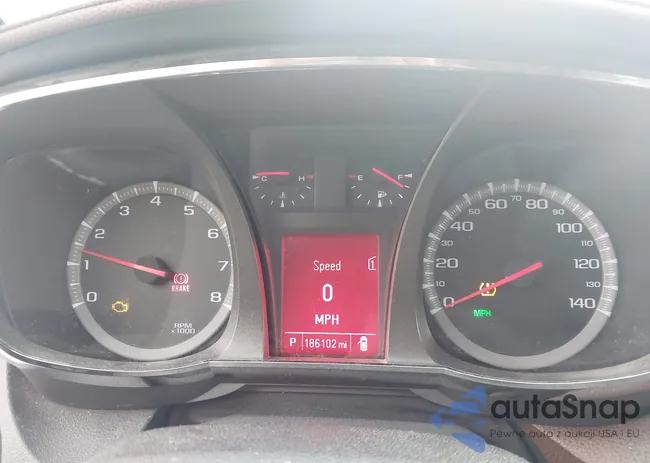 2GKALUEK4C6217760: 44343780