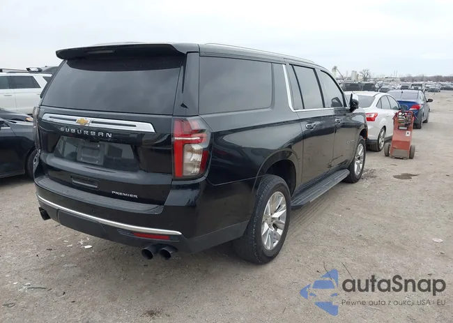 1GNSKFKDXMR340660: 44343784