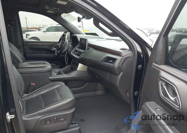 1GNSKFKDXMR340660: 44343784