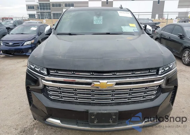 1GNSKFKDXMR340660: 44343784