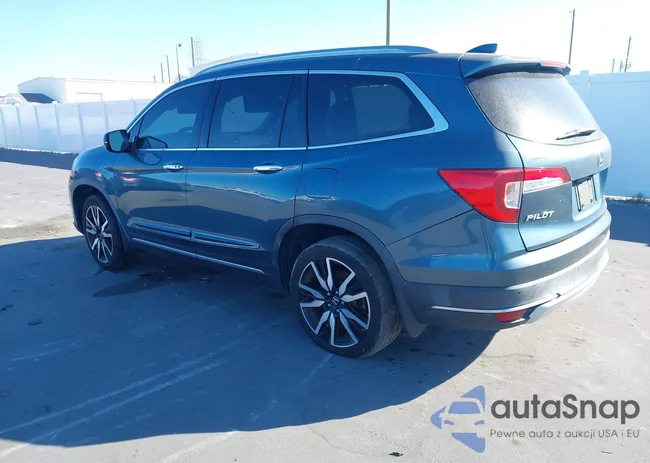 5FNYF5H65KB012236: 44343785