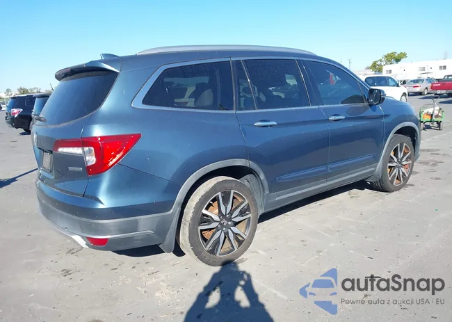 5FNYF5H65KB012236: 44343785