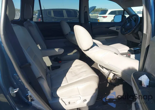 5FNYF5H65KB012236: 44343785