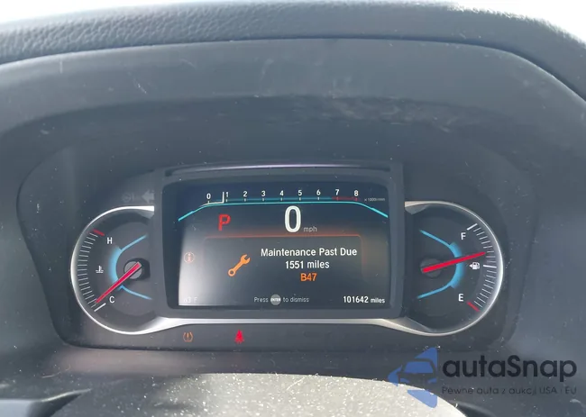 5FNYF5H65KB012236: 44343785