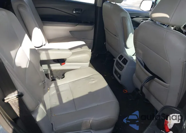 5FNYF5H65KB012236: 44343785