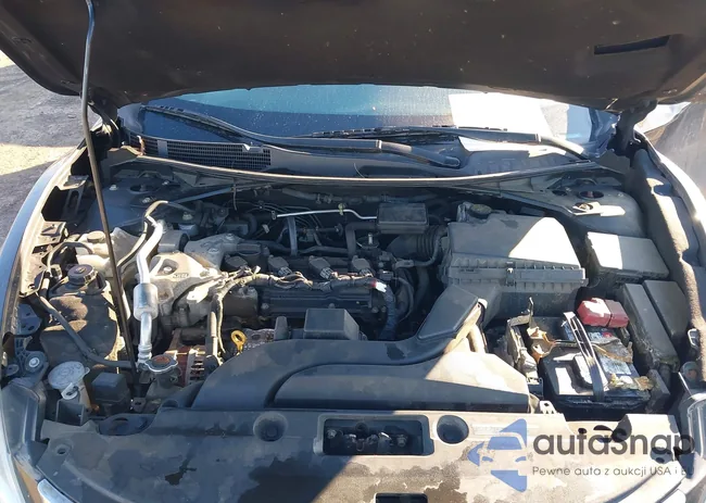 1N4AL3AP5JC261655: 44343787