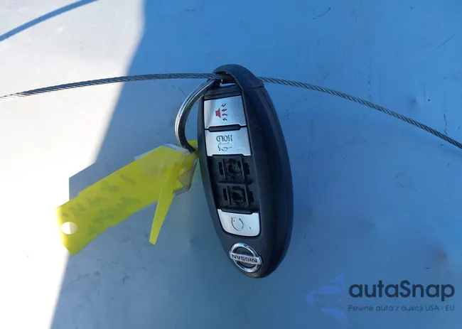 1N4AL3AP5JC261655: 44343787