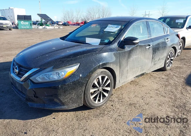 1N4AL3AP5JC261655: 44343787