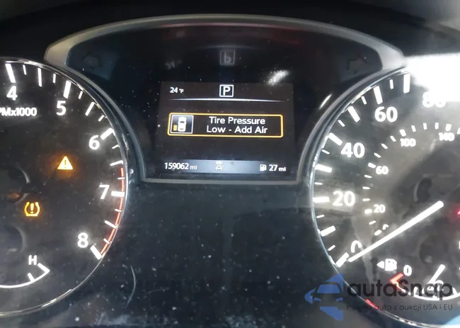 1N4AL3AP5JC261655: 44343787