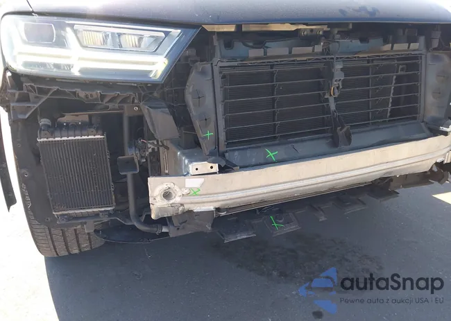 WA1VAAF75HD026489: 44343789