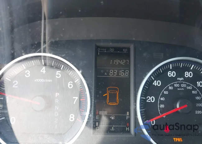 5J6RE38398L002097: 44343790