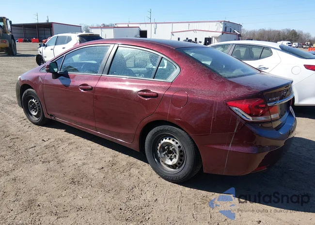 2HGFB2F56DH549966: 44343792