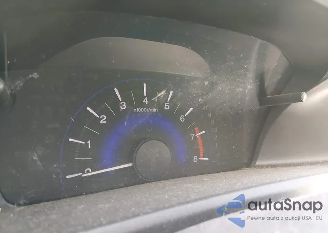 2HGFB2F56DH549966: 44343792