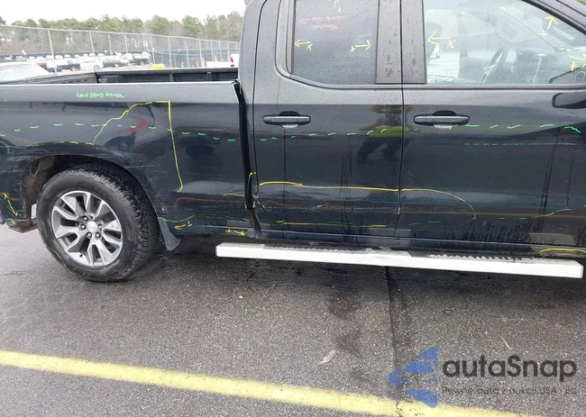 1GCRWCED5LZ135199: 44343793