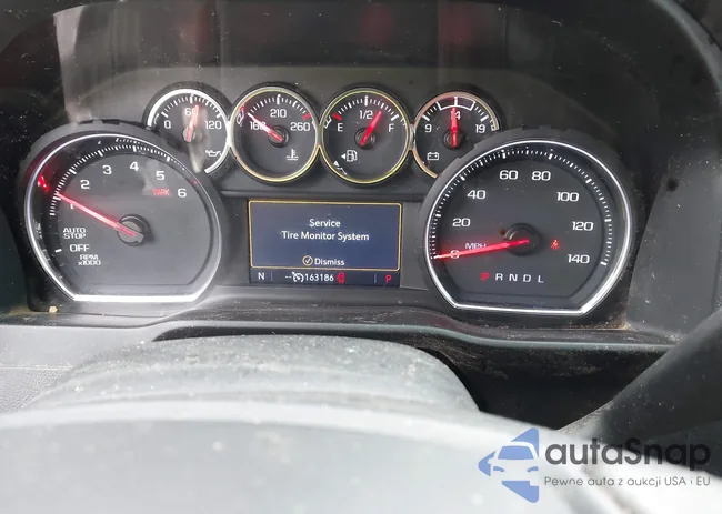 1GCRWCED5LZ135199: 44343793