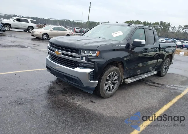 1GCRWCED5LZ135199: 44343793