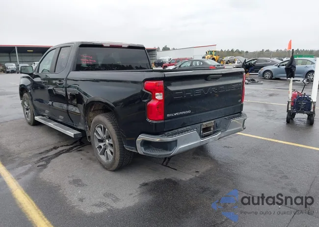 1GCRWCED5LZ135199: 44343793