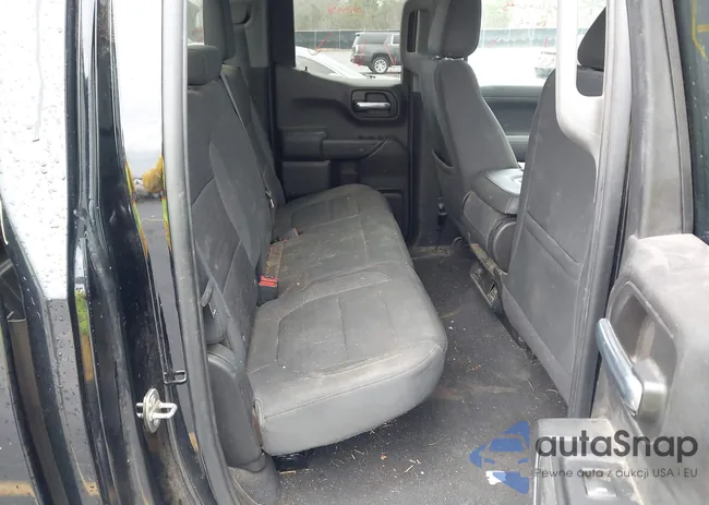 1GCRWCED5LZ135199: 44343793