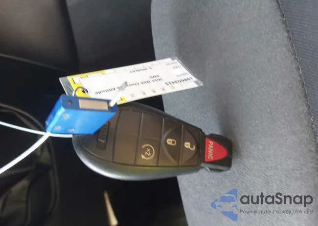 1C4PJLCB1EW122929: 44343795