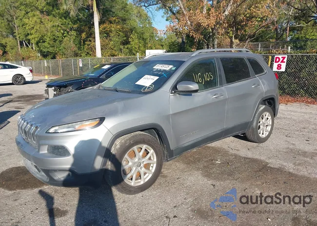 1C4PJLCB1EW122929: 44343795