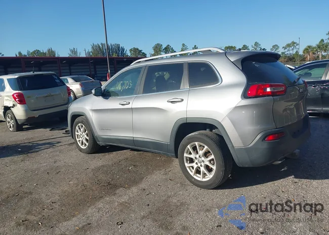 1C4PJLCB1EW122929: 44343795