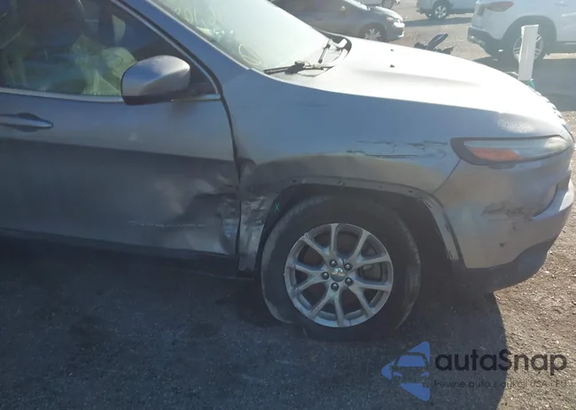 1C4PJLCB1EW122929: 44343795