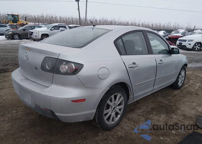 JM1BK32F771768259: 44343798