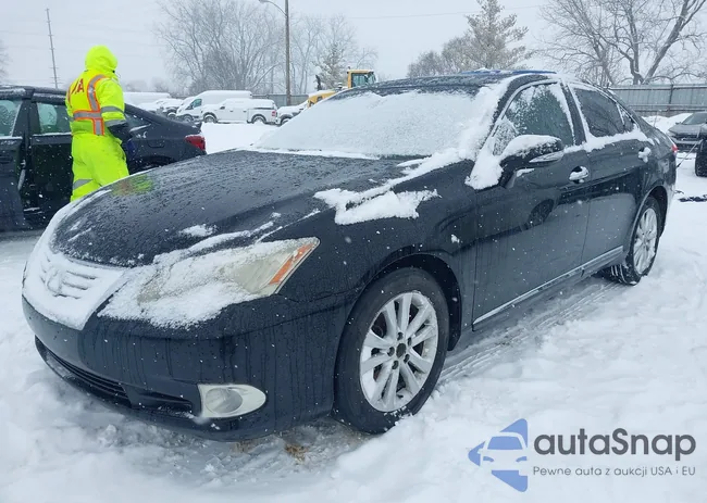 JTHBK1EGXA2370665: 44343799