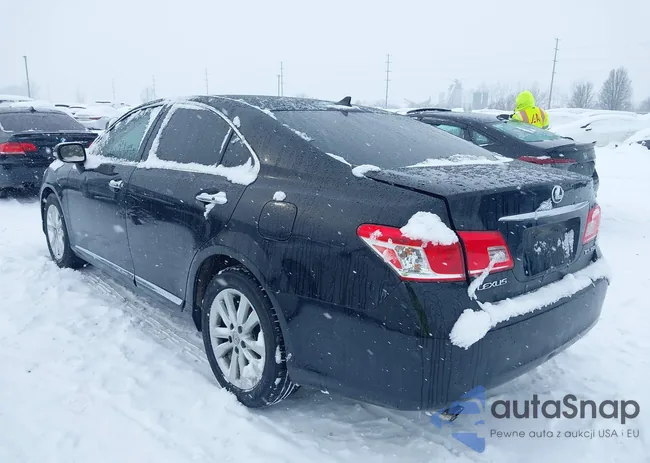 JTHBK1EGXA2370665: 44343799