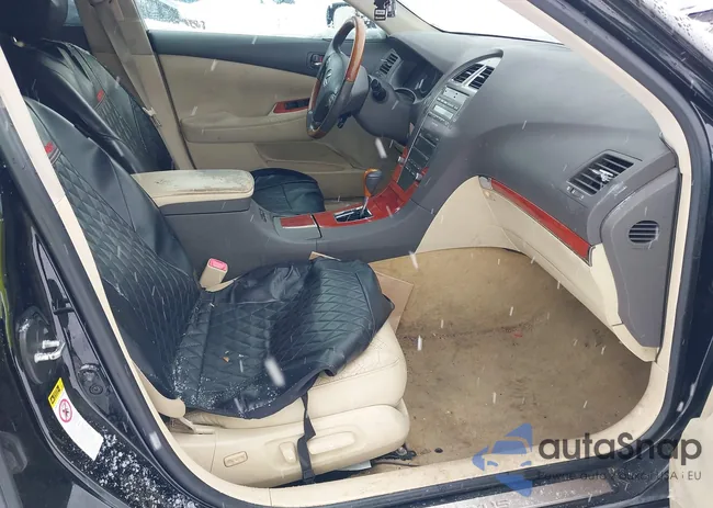 JTHBK1EGXA2370665: 44343799