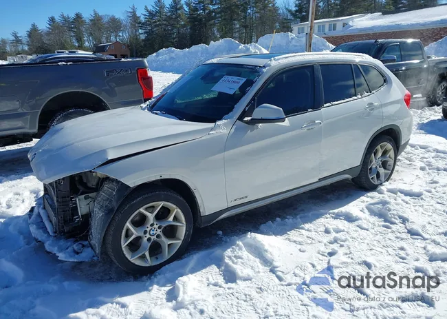 WBAVL1C56FVY34938: 44343800