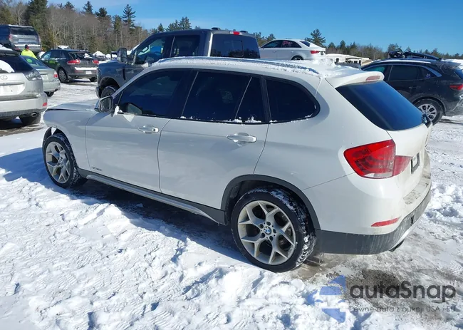 WBAVL1C56FVY34938: 44343800