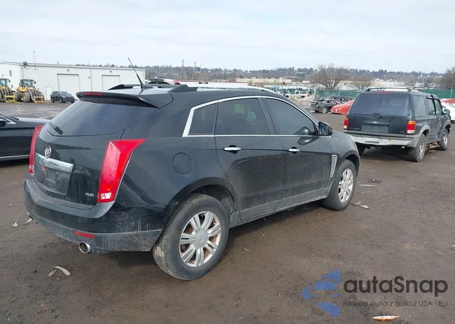 3GYFNGE3XDS616658: 44343801