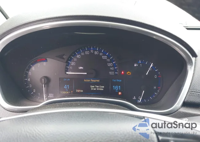 3GYFNGE3XDS616658: 44343801