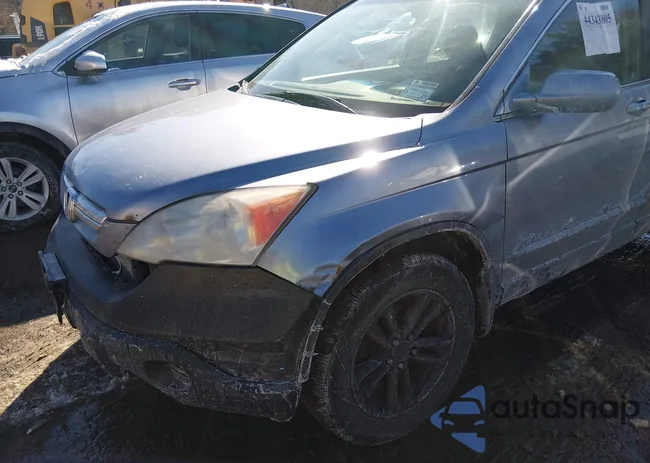 5J6RE48737L004418: 44343805