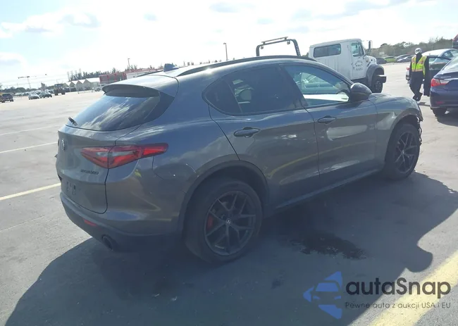 ZASPAJAN3L7C93181: 44343806