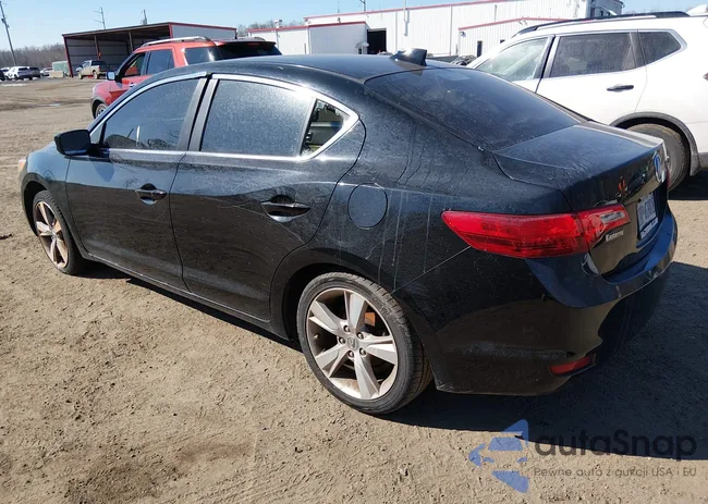 19VDE1F79FE004389: 44343807