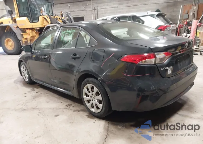 JTDEPRAE6LJ048570: 44343808