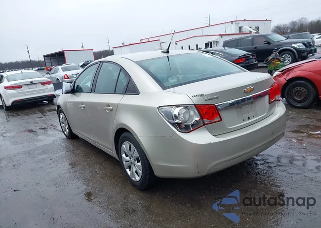 1G1PA5SH9E7486570: 44343809